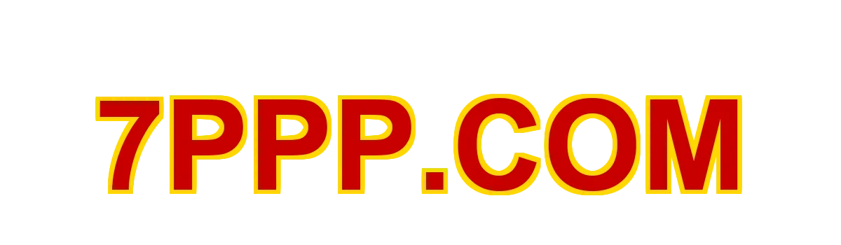 7ppp